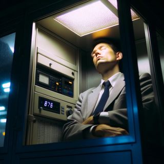 Пачку винстона в Магадане « автомагадан